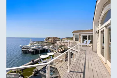 110 W South 34th, Long Beach Township, NJ 08008 - Photo 68