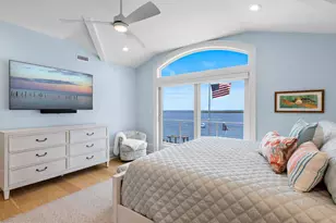 110 W South 34th, Long Beach Township, NJ 08008 - Photo 64