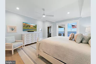 110 W South 34th, Long Beach Township, NJ 08008 - Photo 60