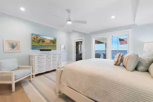 110 W South 34th, Long Beach Township, NJ 08008 - Photo 60