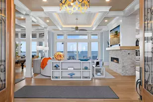 110 W South 34th, Long Beach Township, NJ 08008 - Photo 6