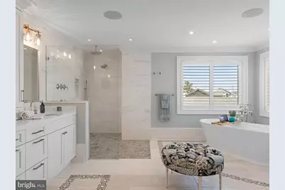 110 W South 34th, Long Beach Township, NJ 08008 - Photo 72