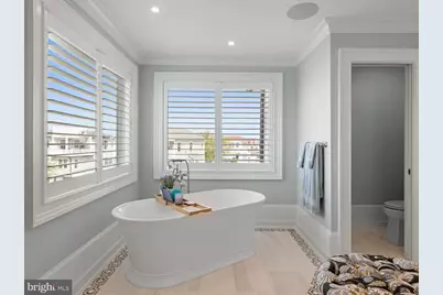 110 W South 34th, Long Beach Township, NJ 08008 - Photo 74