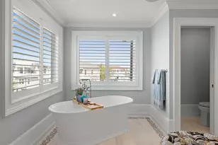 110 W South 34th, Long Beach Township, NJ 08008 - Photo 74