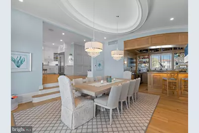 110 W South 34th, Long Beach Township, NJ 08008 - Photo 20