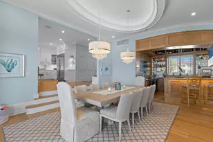 110 W South 34th, Long Beach Township, NJ 08008 - Photo 20