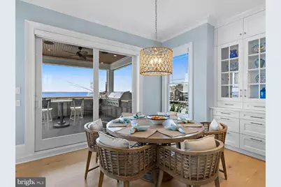 110 W South 34th, Long Beach Township, NJ 08008 - Photo 22