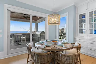 110 W South 34th, Long Beach Township, NJ 08008 - Photo 22