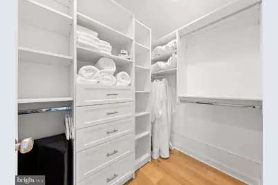 110 W South 34th, Long Beach Township, NJ 08008 - Photo 66