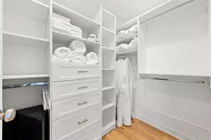 110 W South 34th, Long Beach Township, NJ 08008 - Photo 66