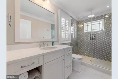 110 W South 34th, Long Beach Township, NJ 08008 - Photo 48