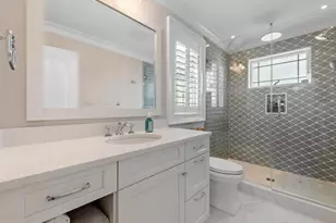 110 W South 34th, Long Beach Township, NJ 08008 - Photo 48