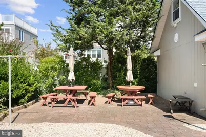 33 N 19th St, Surf City, NJ 08008 - Photo 40