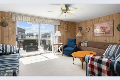 33 N 19th St, Surf City, NJ 08008 - Photo 24