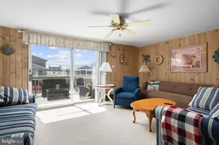 33 N 19th St, Surf City, NJ 08008 - Photo 24