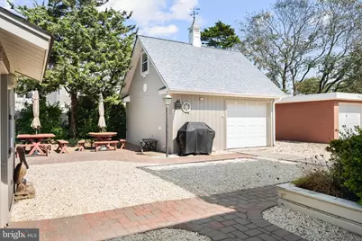 33 N 19th St, Surf City, NJ 08008 - Photo 42