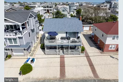 33 N 19th St, Surf City, NJ 08008 - Photo 44