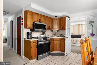 33 N 19th St, Surf City, NJ 08008 - Photo 16