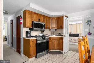 33 N 19th St, Surf City, NJ 08008 - Photo 16