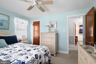 33 N 19th St, Surf City, NJ 08008 - Photo 20