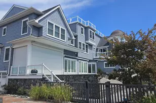 3608B Long Beach Blvd, Long Beach Township, NJ 08008 - Photo 60