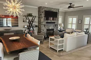 3608B Long Beach Blvd, Long Beach Township, NJ 08008 - Photo 12