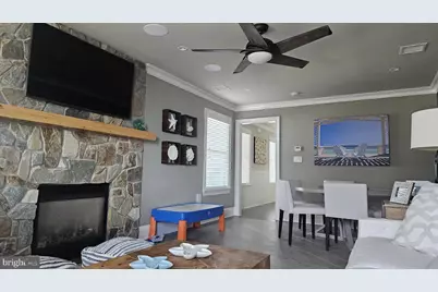 3608B Long Beach Boulevard, Long Beach Township, NJ 08008 - Photo 18