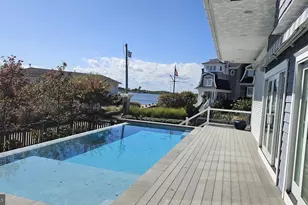 3608B Long Beach Blvd, Long Beach Township, NJ 08008 - Photo 4