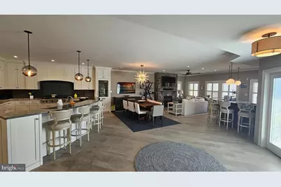 3608B Long Beach Boulevard, Long Beach Township, NJ 08008 - Photo 8