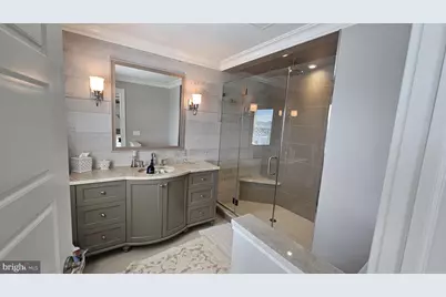 3608B Long Beach Boulevard, Long Beach Township, NJ 08008 - Photo 44