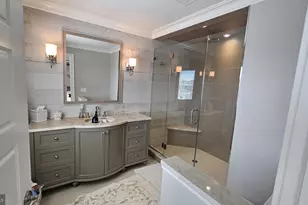 3608B Long Beach Blvd, Long Beach Township, NJ 08008 - Photo 44