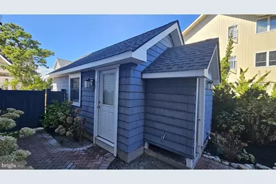 3608B Long Beach Boulevard, Long Beach Township, NJ 08008 - Photo 56