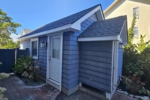 3608B Long Beach Blvd, Long Beach Township, NJ 08008 - Photo 56