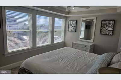 3608B Long Beach Boulevard, Long Beach Township, NJ 08008 - Photo 32