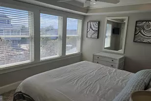 3608B Long Beach Blvd, Long Beach Township, NJ 08008 - Photo 32