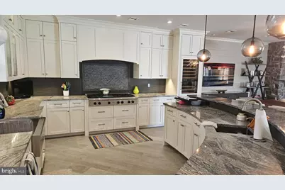 3608B Long Beach Boulevard, Long Beach Township, NJ 08008 - Photo 10