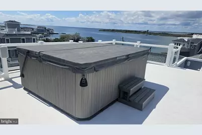 3608B Long Beach Boulevard, Long Beach Township, NJ 08008 - Photo 52