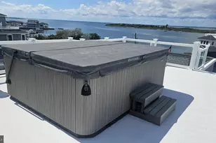 3608B Long Beach Blvd, Long Beach Township, NJ 08008 - Photo 52