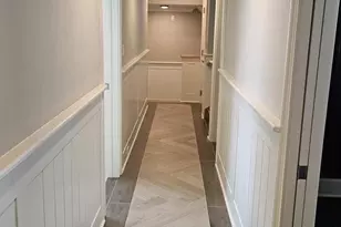 3608B Long Beach Blvd, Long Beach Township, NJ 08008 - Photo 30