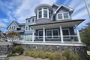 3608B Long Beach Blvd, Long Beach Township, NJ 08008 - Photo 1