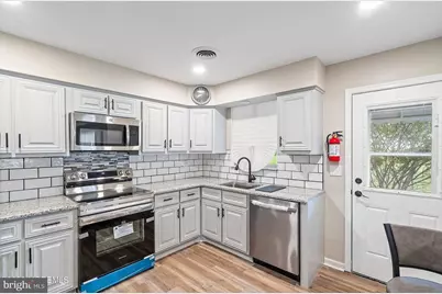 7 Drake St Sec 53, Whiting, NJ 08759 - Photo 8