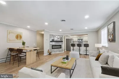 7 Drake St Sec 53, Whiting, NJ 08759 - Photo 4