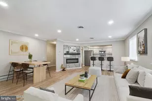 7 Drake St Sec 53, Whiting, NJ 08759 - Photo 4