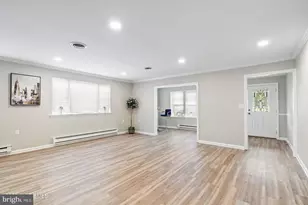 7 Drake St Sec 53, Whiting, NJ 08759 - Photo 6