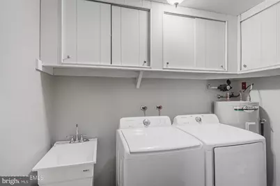 7 Drake St Sec 53, Whiting, NJ 08759 - Photo 10