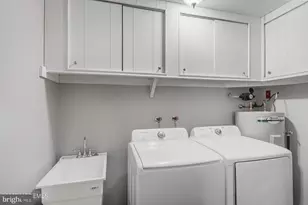 7 Drake St Sec 53, Whiting, NJ 08759 - Photo 10