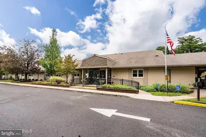 7 Drake St Sec 53, Whiting, NJ 08759 - Photo 22