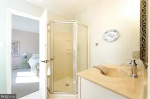 262 Dock Rd, West Creek, NJ 08092 - Photo 38