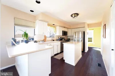 262 Dock Road, West Creek, NJ 08092 - Photo 48