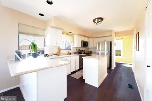 262 Dock Rd, West Creek, NJ 08092 - Photo 48